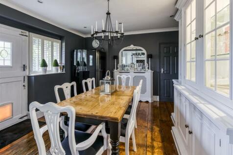 Pennygate-kitchen4.jpg