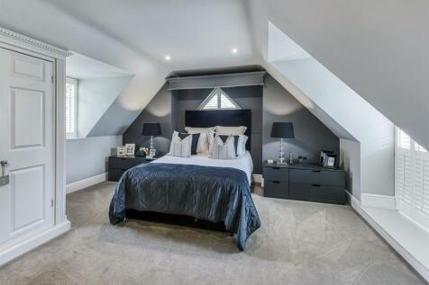 Pennygate-bed1.jpg