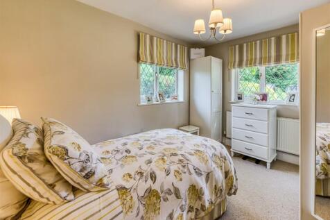 Pennygate- bedroom.jpg