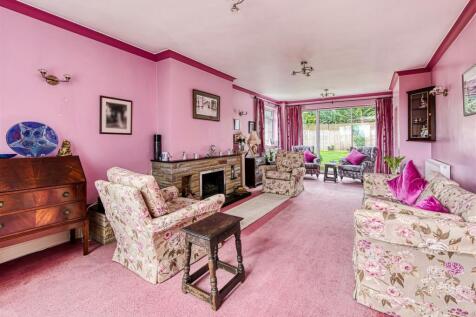 Quarry House-lounge RevA.jpg
