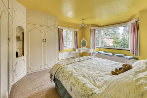Quarry House-bed1.jpg