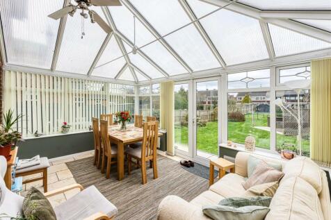 230a Trysull Road-conservatory.jpg