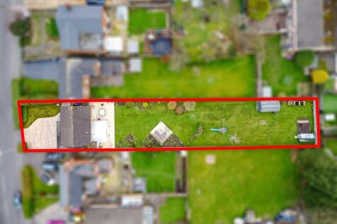 230a Trysull Road-drone.jpg