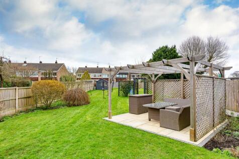 230a Trysull Road-garden2.jpg