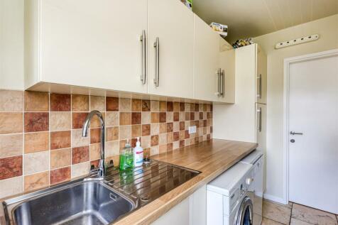 230a Trysull Road-laundry.jpg