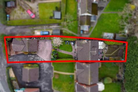 Waterford-drone1.jpg