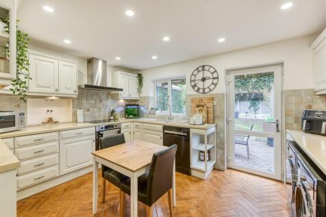 Waterford-kitchen.jpg
