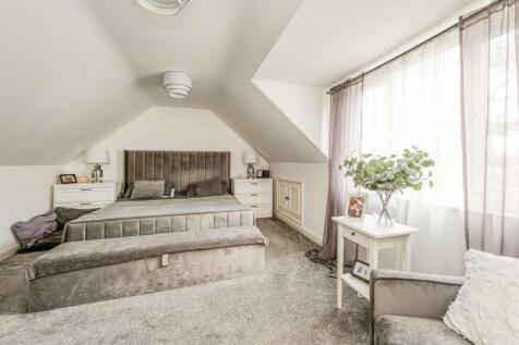 Waterford-bed1.jpg