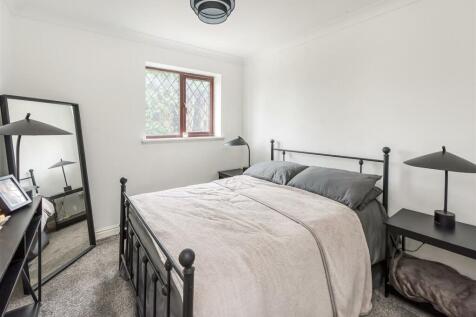 Waterford-bed3.jpg