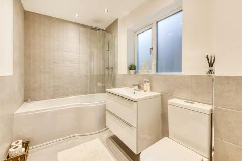 Waterford-bathroom.jpg