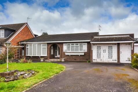 38 Cranmere Avenue - Front.jpg