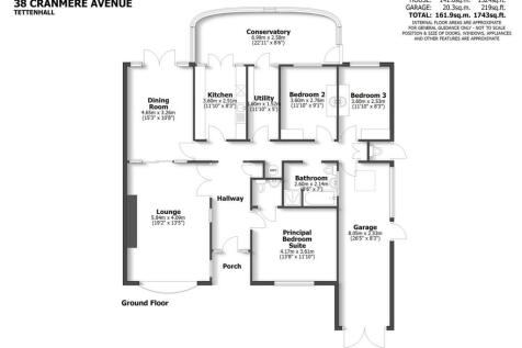 38 Cranmere Avenue RevA.jpg