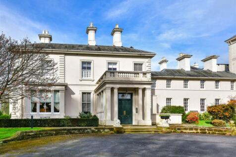 5 Old Hall - Front (2).jpg