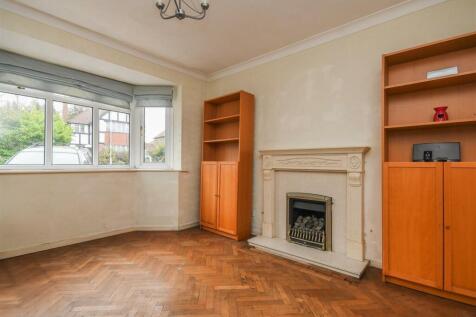 66 York Avenue - Dining Room RevA.jpg