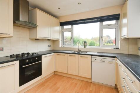 66 York Avenue - Kitchen RevA.jpg