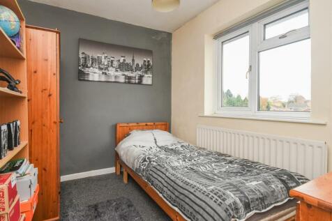66 York Avenue - Bedroom 3 RevA.jpg