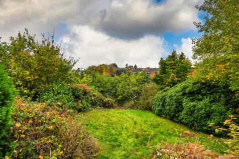66 York Avenue - Garden RevA.jpg