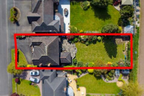 59 Sabrina Road-drone3.jpg
