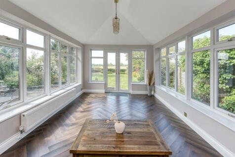 59 Sabrina Road-garden room.jpg