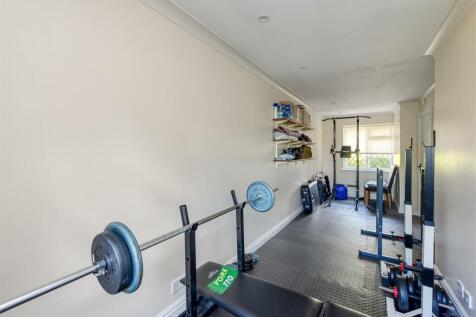59 Sabrina Road-office2.jpg