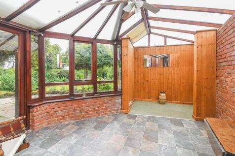 4 Beamish Lane - Garden Room.jpg