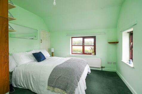 4 Beamish Lane - Bedroom 2.jpg
