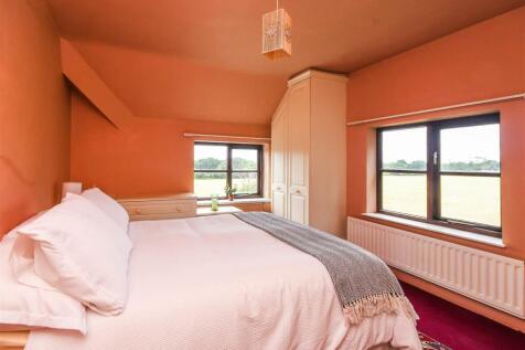 4 Beamish Lane - Bedroom 3.jpg