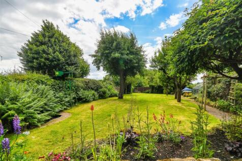 4 Beamish Lane - Garden (3).jpg