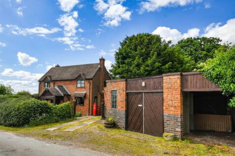 4 Beamish Lane - Front.jpg