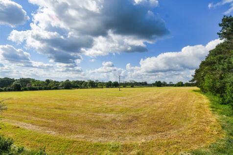 4 Beamish Lane - View.jpg