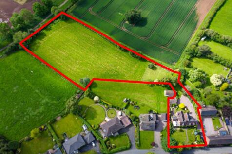 Middle Farmhouse-drone1.jpg