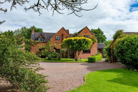 Middle Farmhouse-external18.jpg