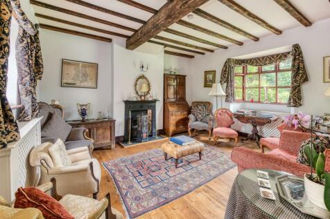 Middle Farmhouse-drawing.jpg