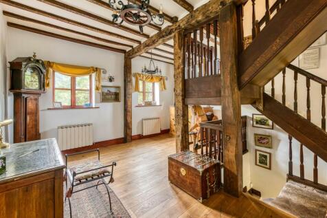 Middle Farmhouse-study1.jpg
