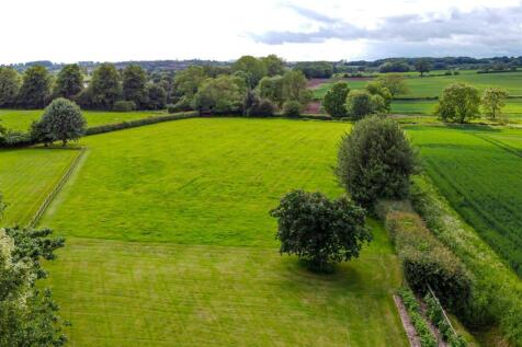 Middle Farmhouse-drone2.jpg