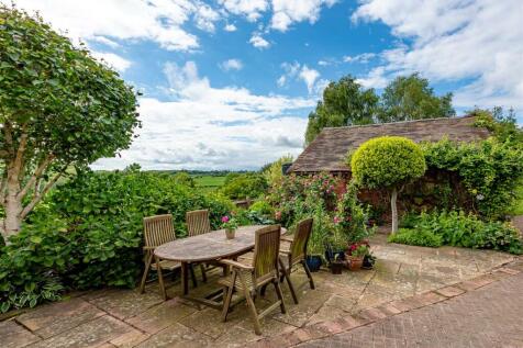 Middle Farmhouse-external20.jpg