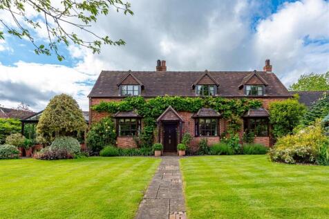 Middle Farmhouse-external3.jpg