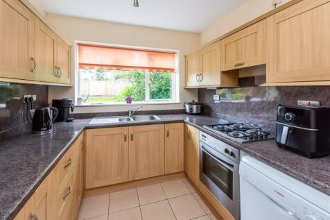 1 Fairfield Drive-Kitchen.jpg