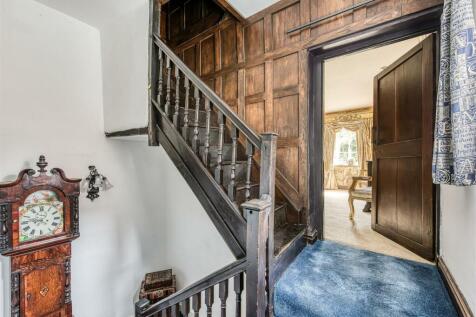 48 Dean Street-stairs.jpg