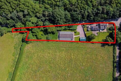 Sweet Turf Cottage-Drone2 RevA.jpg