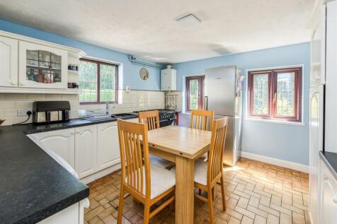 Sweet Turf Cottage-Kitchen A.jpg