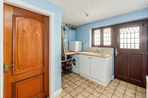 Sweet Turf Cottage-Laundry.jpg
