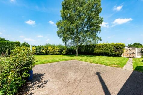Sweet Turf Cottage-Garden5.jpg