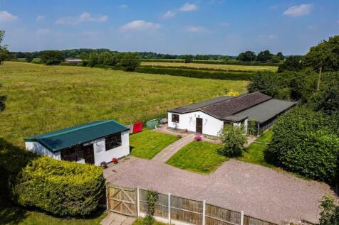 Sweet Turf Cottage-Drone1.jpg