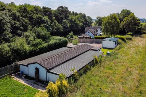 Sweet Turf Cottage-Drone5.jpg