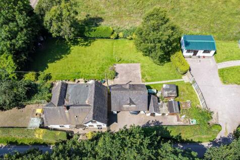 Sweet Turf Cottage-Drone9.jpg