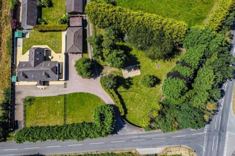 Heathlands-drone6.jpg