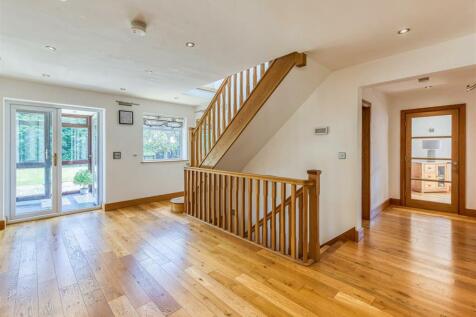 Heathlands-reception hall1.jpg