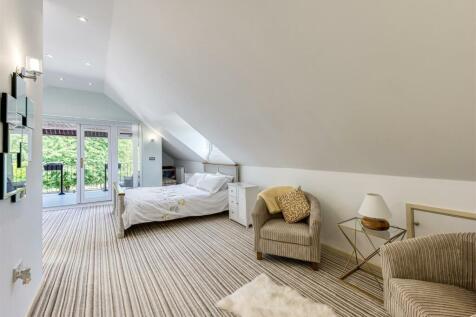 Heathlands-bed1a.jpg