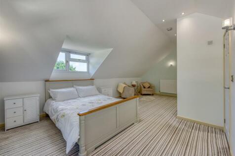Heathlands-bed1b.jpg